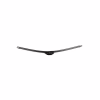 Щетка стеклоочистителя Valeo 575009 - Image 1