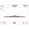 Щітка склоочисника Valeo 575555 - Image 1