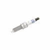 Свічка запалювання Bosch 0 242 129 526 - Image 1
