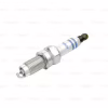 Свеча зажигания Bosch 0 242 135 510 - Image 1