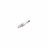 Свеча зажигания Bosch 0 242 135 510 - Image 1