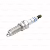 Свеча зажигания Bosch 0 242 135 527 - Image 1