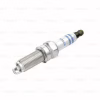 Свеча зажигания Bosch 0 242 135 527 - Image 1