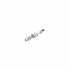 Свеча зажигания Bosch 0 242 140 523 - Image 1