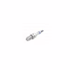 Свічка запалювання Bosch 0 242 222 505 - Image 1