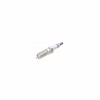 Свеча зажигания Bosch 0 242 230 530 - Image 1