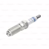 Свічка запалювання Bosch 0 242 232 514 - Image 1