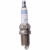 Свеча зажигания Bosch 0 242 235 666 - Image 1