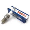 Свеча зажигания Bosch 0 242 235 668 - Image 1