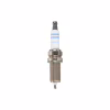 Свеча зажигания Bosch 0 242 236 653 - Image 1