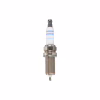 Свічка запалювання Bosch 0 242 236 653 - Image 1