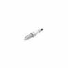 Свеча зажигания Bosch 0 242 236 664 - Image 1