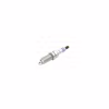 Свічка запалювання Bosch 0 242 236 664 - Image 1