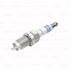 Свеча зажигания Bosch 0 242 240 675 - Image 1