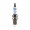 Свеча зажигания Bosch 0 242 240 707 - Image 1