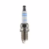 Свеча зажигания Bosch 0 242 240 707 - Image 1