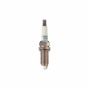 Свеча зажигания Denso IKH16TT - Image 1