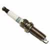 Свеча зажигания Denso IXEH22TT - Image 1