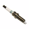 Свеча зажигания Denso IXEH22TT - Image 1