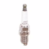 Свеча зажигания Denso K20BRS10 - Image 1