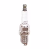 Свеча зажигания Denso K20BRS10 - Image 1