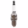 Свічка запалювання Denso K20PBRS10 - Image 1
