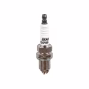 Свічка запалювання Denso K20PBRS10 - Image 1