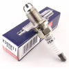 Свеча зажигания Denso K20TR11 - Image 1