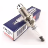 Свеча зажигания Denso K20TR11 - Image 1