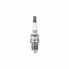 Свеча зажигания Denso K20TT - Image 1