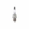 Свеча зажигания Denso K20TT - Image 1