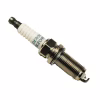 Свеча зажигания Denso SK20HR11 - Image 1