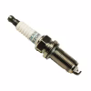 Свічка запалювання Denso SK20HR11 - Image 1