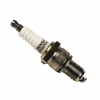 Свеча зажигания Denso W20EPRU - Image 1