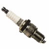 Свічка запалювання Denso W20EPRU - Image 1