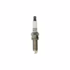 Свеча зажигания Denso XUH22TT - Image 1