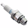 Свеча зажигания NGK 1134 BR8HS-10 - Image 1