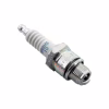 Свеча зажигания NGK 1134 BR8HS-10 - Image 1