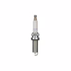 Свеча зажигания NGK 1208 ILZFR6D11 - Image 1