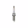 Свічка запалювання NGK 1208 ILZFR6D11 - Image 1