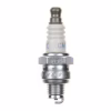 Свічка запалювання NGK 1223 CMR6A - Image 1