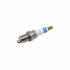 Свічка запалювання NGK 1496 LPG1 - Image 1