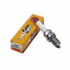 Свеча зажигания NGK 2382 BKR5ES-11 - Image 1