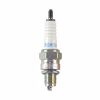 Свеча зажигания NGK 2983 CR6HSA - Image 1