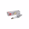 Свеча зажигания NGK 4292 PFR5R-11 - Image 1