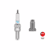 Свічка запалювання NGK 4548 CR9EK - Image 1