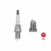 Свеча зажигания NGK 6130 BCPR5ES - Image 1