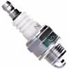 Свеча зажигания NGK 7021 BPM6A - Image 1