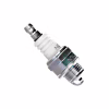 Свічка запалювання NGK 7021 BPM6A - Image 1