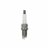 Свеча зажигания NGK 91629 SIZFR6A6D - Image 1